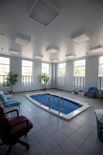 More Photos Of 8120 Garnet Dr, Dayton Medical For Sale