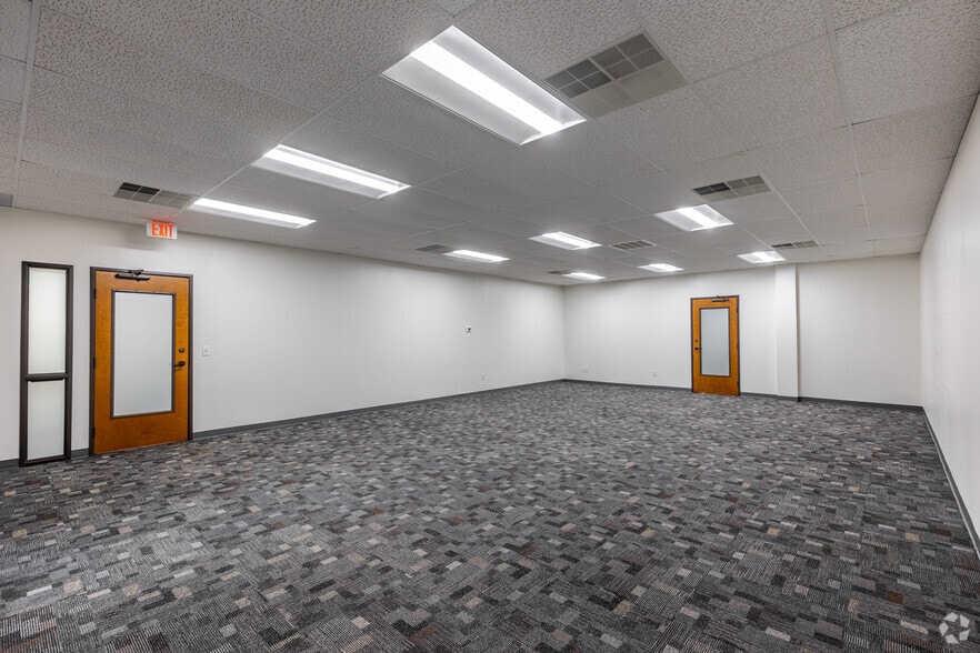 Photo of 1st Floor Ste 134