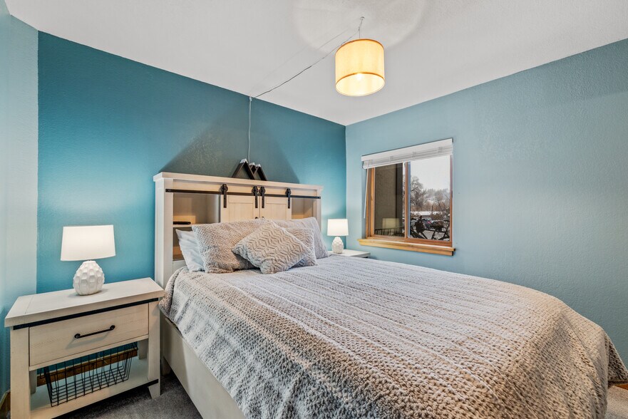 More Photos Of 730 Yampa St, Steamboat Springs Multifamily For Sale