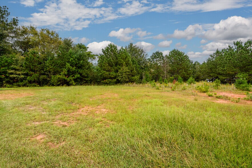 More Photos Of 100 Point Dr, Talmo Land For Sale