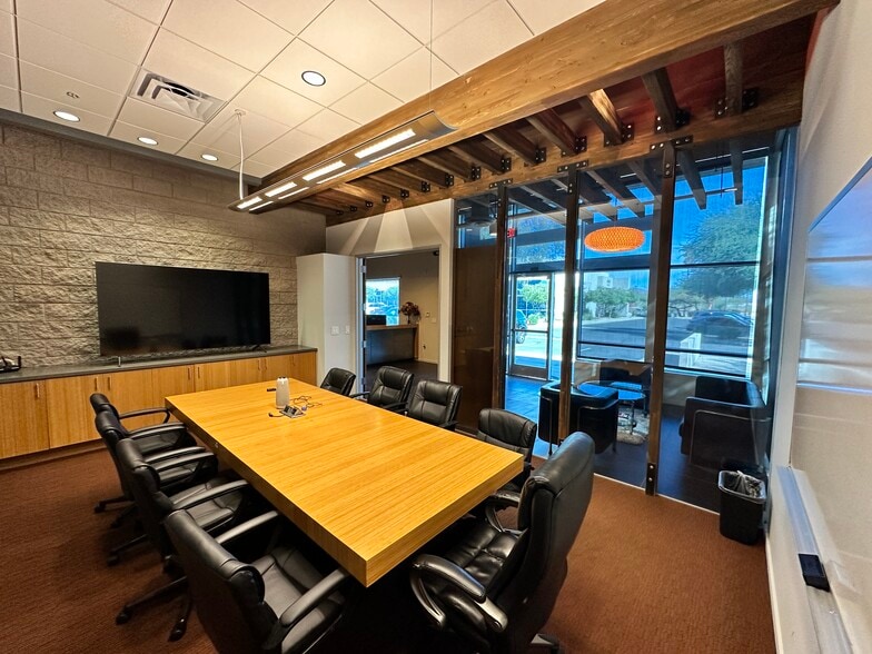 More Photos Of 4320 E Presidio St, Mesa Medical For Lease