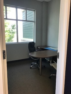 More Photos Of 10940 Raven Ridge Rd, Raleigh General Retail For Sale