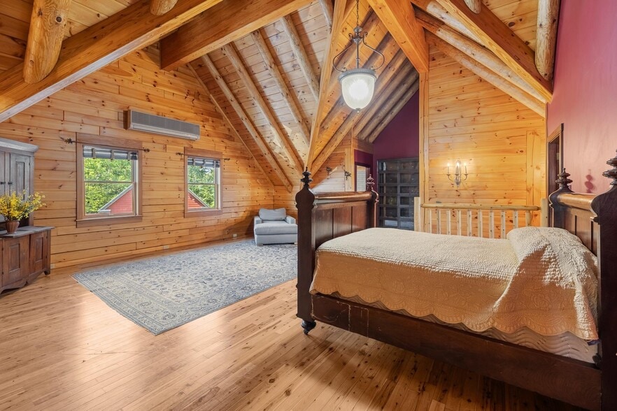 More Photos Of 1950 Collins Rd, Halifax Winery Vineyard For Sale