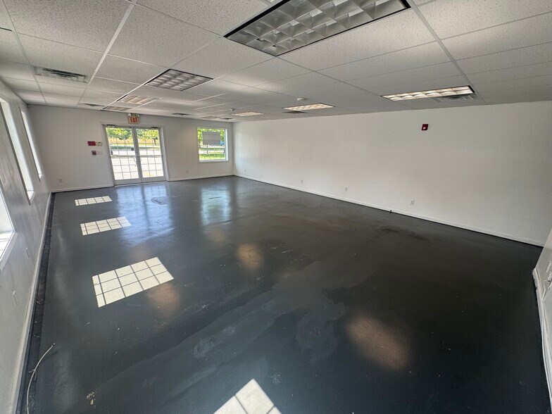 More Photos Of 1001 Route 376, Wappingers Falls Medical For Lease