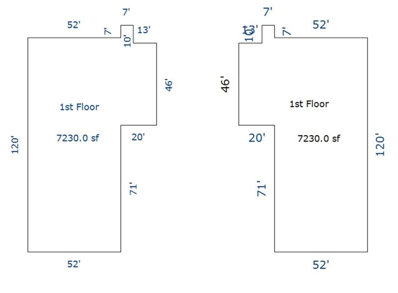 More Photos Of 10601-10609 N Frank Lloyd Wright Blvd, Scottsdale Office For Lease