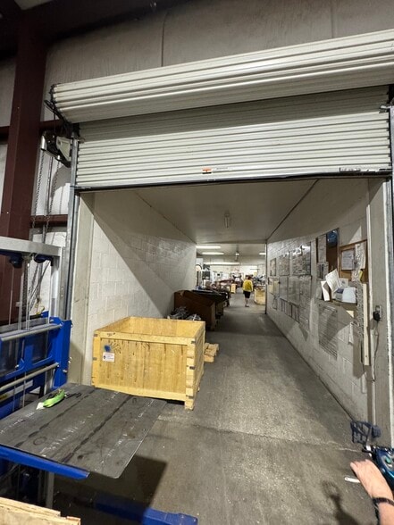 More Photos Of 1826 Baldwin St, Rockledge Warehouse For Sale