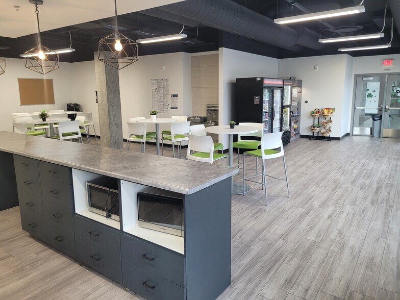 More Photos Of 175 W 2nd S, Rexburg Apartments For Lease