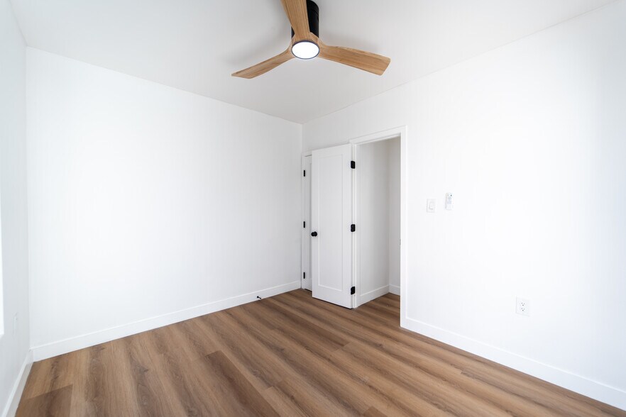 More Photos Of 4353-4363 39th St, San Diego Apartments For Sale