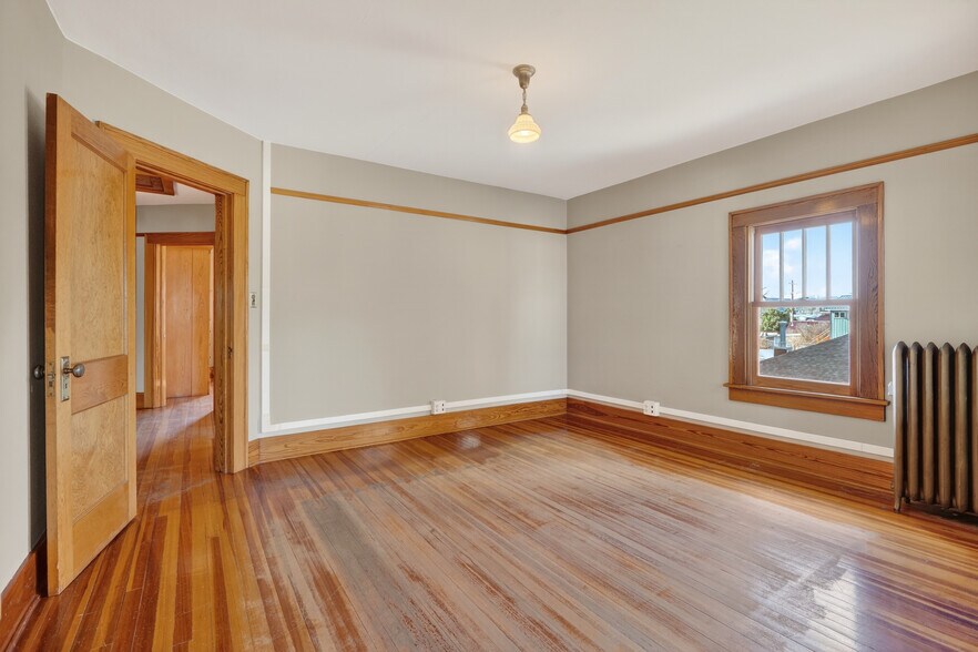 More Photos Of 104 W Ruby Ave, Gunnison Medical For Sale