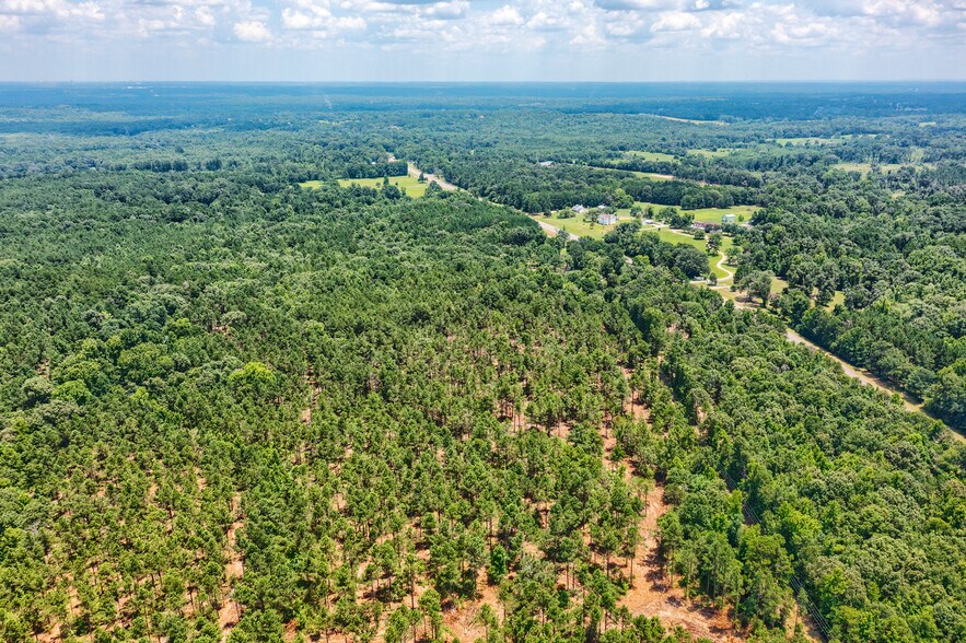 More Photos Of TBD State Hwy 64, Tyler Land For Sale