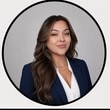 Sabrina Herrera