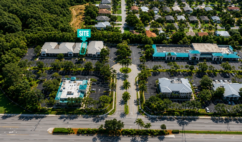 More Photos Of 1102 W Indiantown Rd, Jupiter Medical For Sale