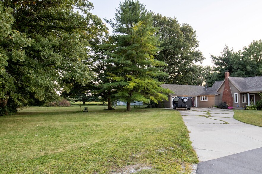 More Photos Of , Lebanon Land For Sale