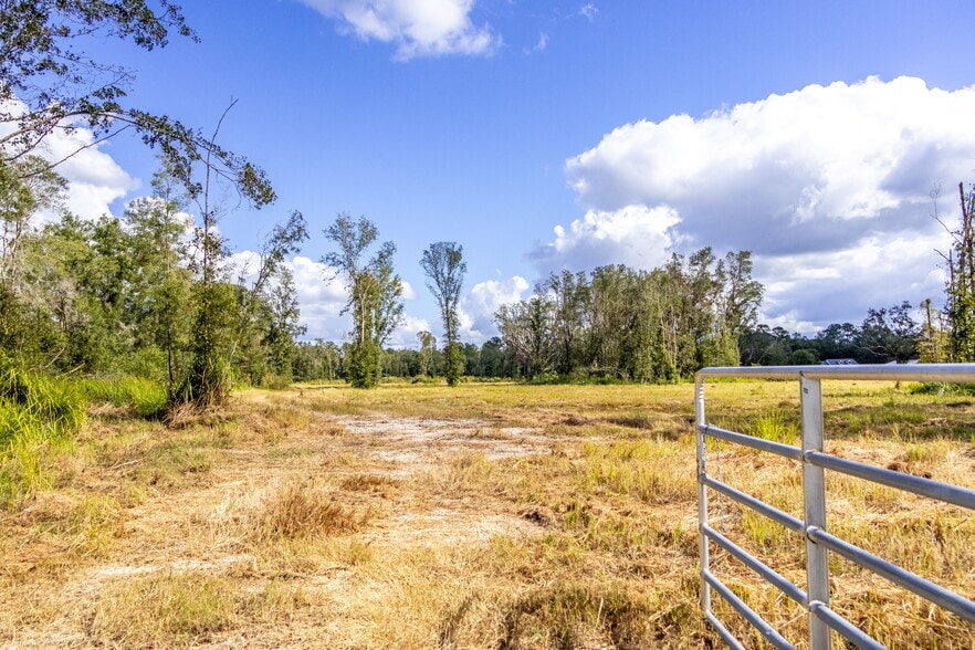 More Photos Of 0 Saturn Road LOT 1, Brooksville Land For Sale