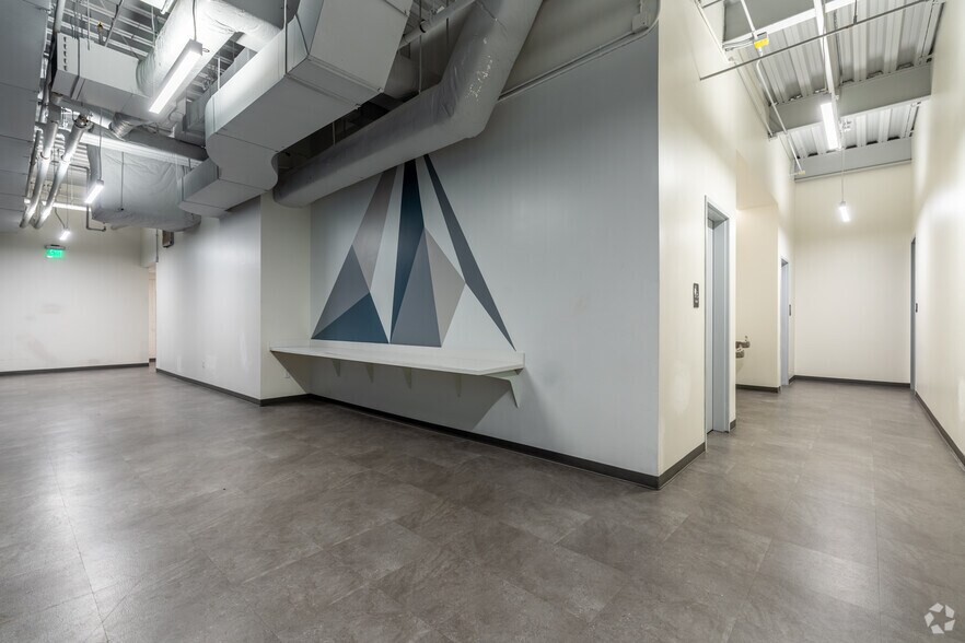 Photo of 1st Floor Ste 195