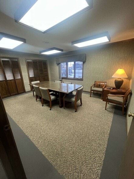 More Photos Of 130 Park Ave S, Saint Cloud Office For Sale