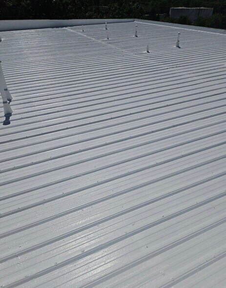 More Photos Of 8435 University Blvd, Clive Office For Sale