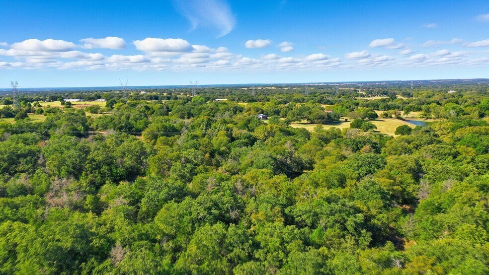 More Photos Of 0 N Hwy 287 B hwy, Decatur Land For Sale