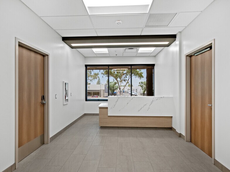 More Photos Of 4812 S Mill Ave, Tempe Medical For Lease