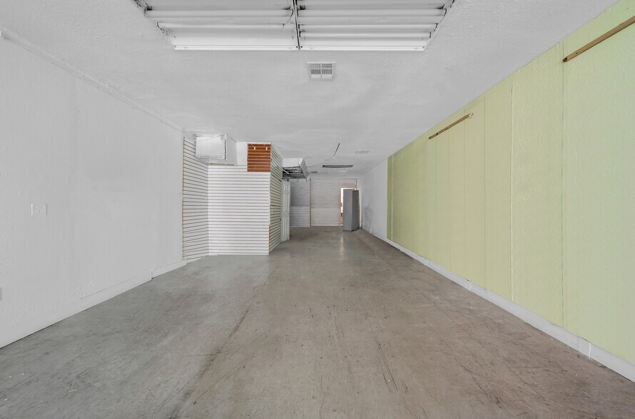 More Photos Of 1801 SW 8th St, Miami General Retail For Sale