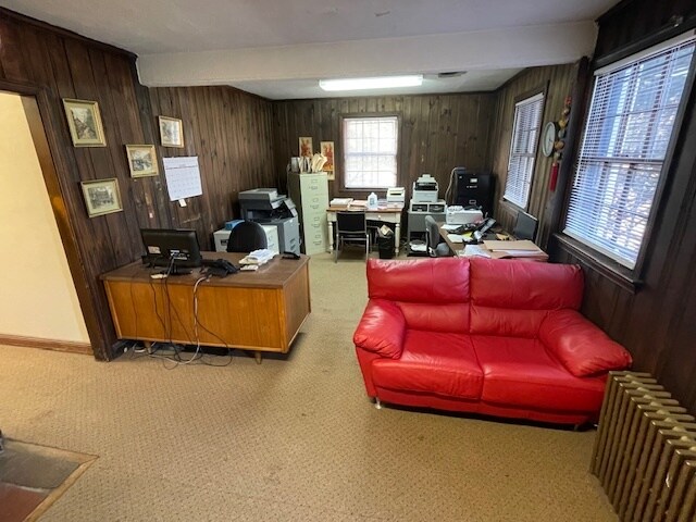 More Photos Of 300 Route 4, Teaneck Loft Creative Space For Sale