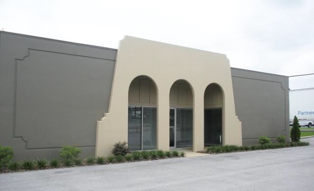 More Photos Of 237 Oxmoor Cir, Birmingham Unknown For Lease