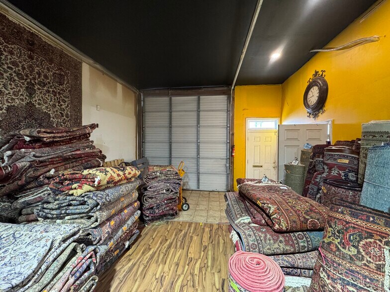 More Photos Of 40 N 5th St, Warrenton Office For Sale