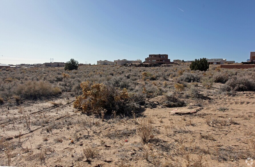 More Photos Of 1350 Southern Blvd SE, Rio Rancho Land For Sale