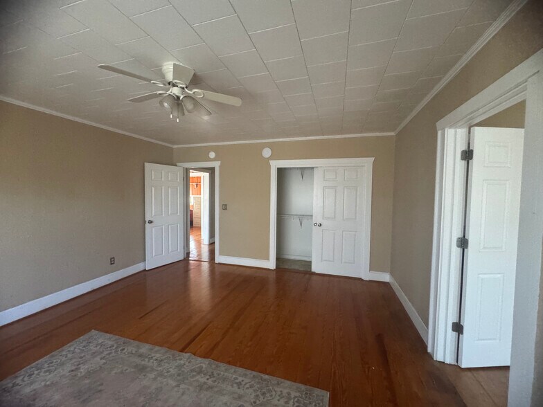 More Photos Of 8385 AL Highway 144, Alexandria Office Residential For Sale