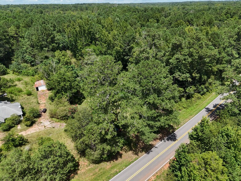 More Photos Of 624 Bethany Rd, Covington Land For Sale