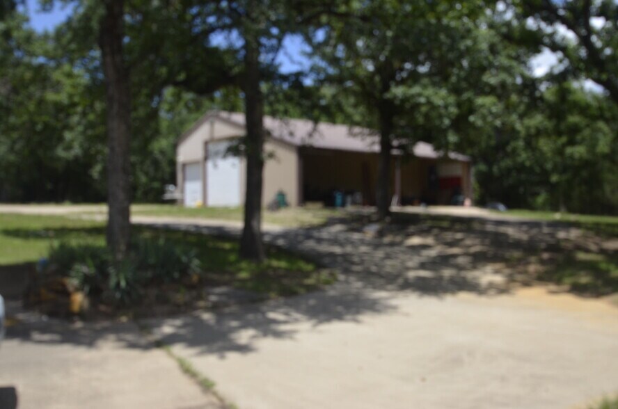 More Photos Of 6283 Chickasaw Rd, Colbert Land For Sale