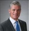 Michael Nubel