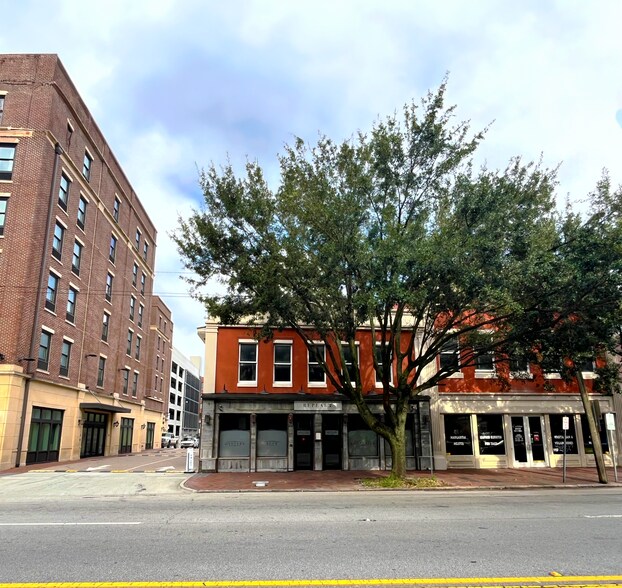 More Photos Of , Savannah General Retail For Sale