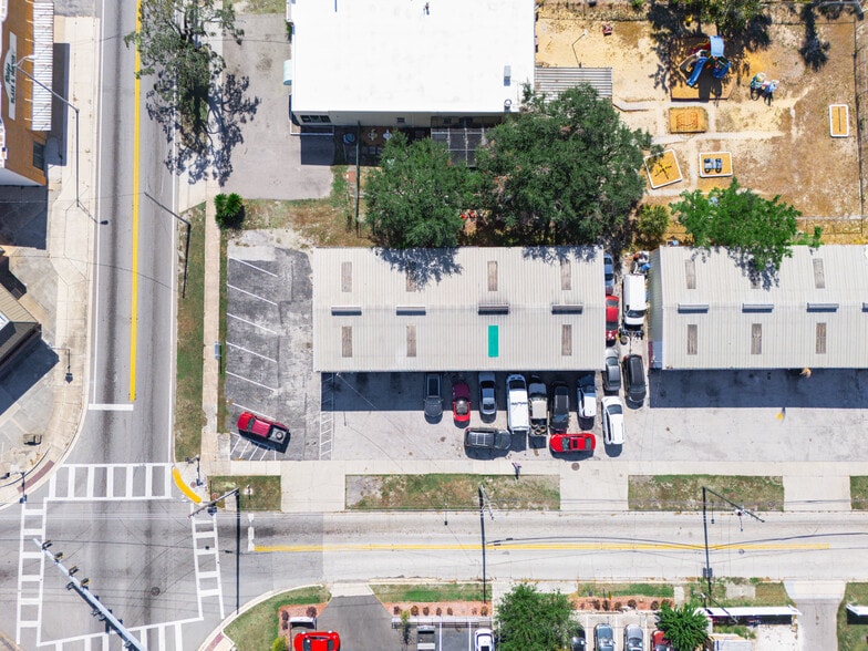 More Photos Of 619 N Scenic Hwy, Lake Wales Warehouse For Sale