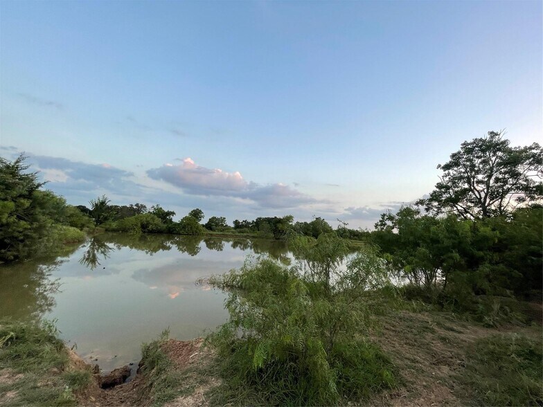 More Photos Of 51359, Hempstead Land For Sale