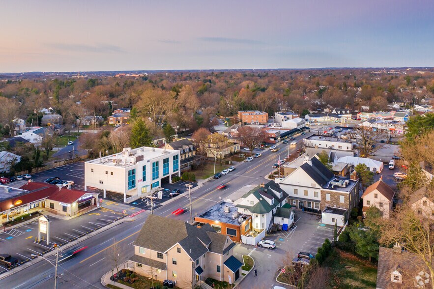 More Photos Of 146 Montgomery Ave, Bala Cynwyd Medical For Lease