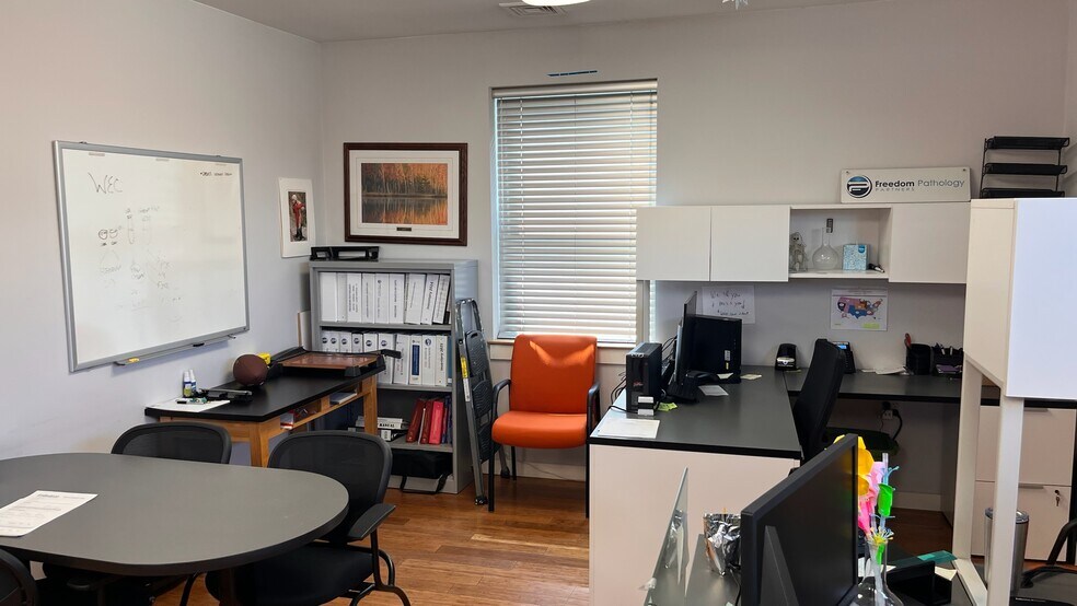 More Photos Of 524 E Elm St, Conshohocken Industrial For Sale