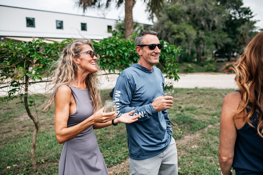 More Photos Of 20948 Corkscrew Rd, Estero Winery Vineyard For Sale