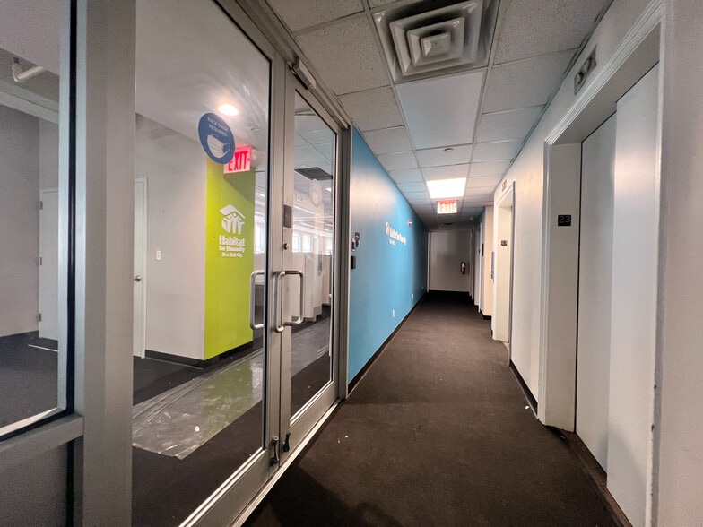 More Photos Of 111 John St, New York Office For Lease