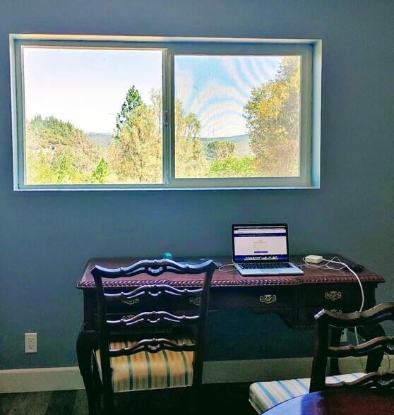 More Photos Of 1333 State Highway 174, Colfax Office Residential For Sale