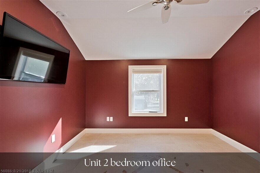 More Photos Of 6 Proctor Rd, Biddeford Office For Sale