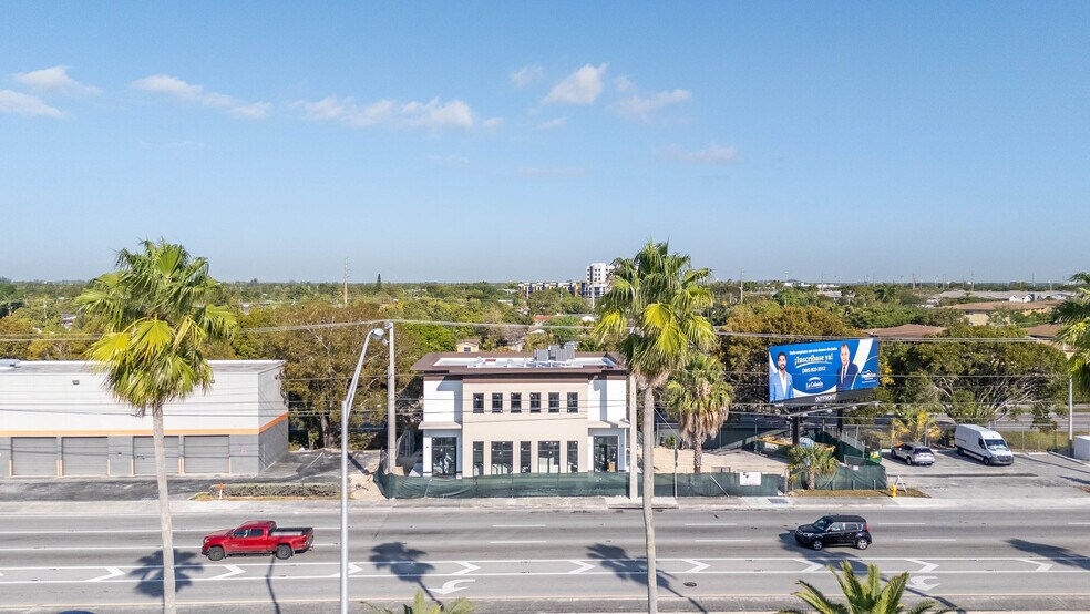 More Photos Of 203 SW, Cutler Bay Unknown For Lease