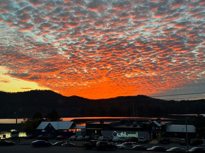 More Photos Of 7316 Granville Hwy, Granville Hospitality For Sale