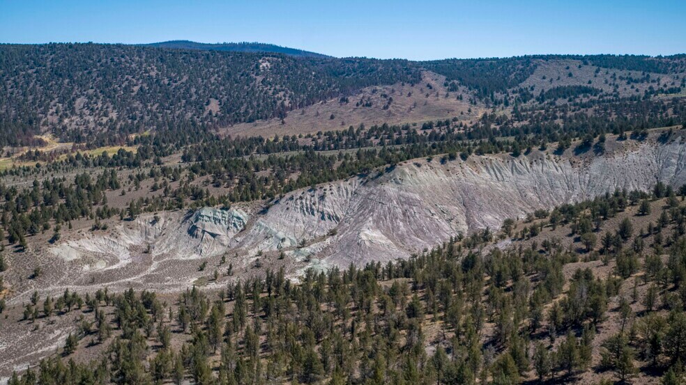More Photos Of 32611 Tackman Rd, Prineville Land For Sale