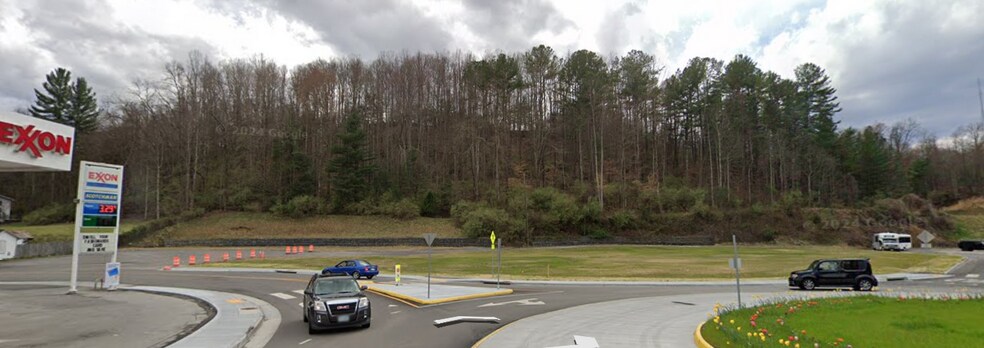 More Photos Of Dickenson Hwy, Clintwood Land For Sale