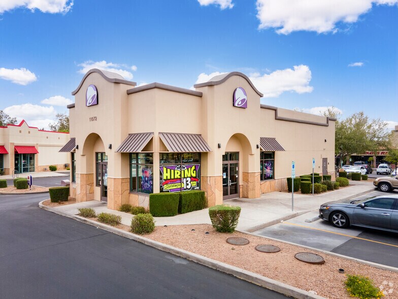 More Photos Of 11144 N Frank Lloyd Wright Blvd, Scottsdale Unknown For Lease