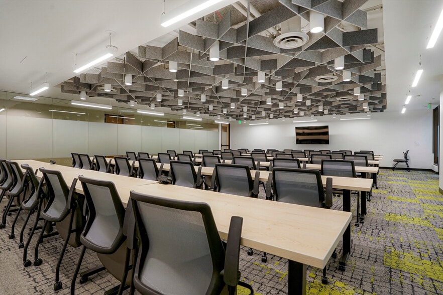 More Photos Of 9110 E Nichols Ave, Centennial Office For Lease