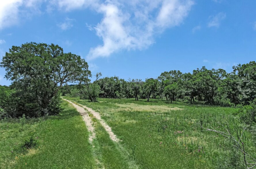 More Photos Of 5150 County Road 254, Bertram Land For Sale
