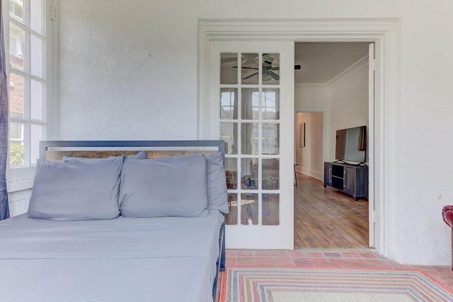 More Photos Of 196 N Auburndale St, Memphis Apartments For Sale