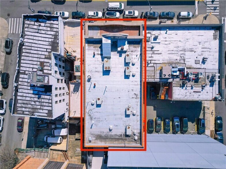 More Photos Of 8710 5th Ave, Brooklyn Medical For Sale